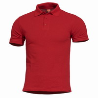 T-Shirt Κοντομάνικο Pentagon Sierra Red K09015-07 T-Shirt Κοντομάνικο Pentagon Sierra Red K09015-07