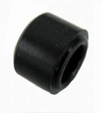 Τσιμούχα-Πετσάκι Κάννης Gamo 07760