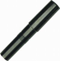 Τσοκ Benelli Έσω/Έξω 5cm F0134202