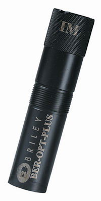 Τσόκ Briley Beretta Optima Plus 18.6 Τσόκ Briley Beretta Optima Plus 18.6