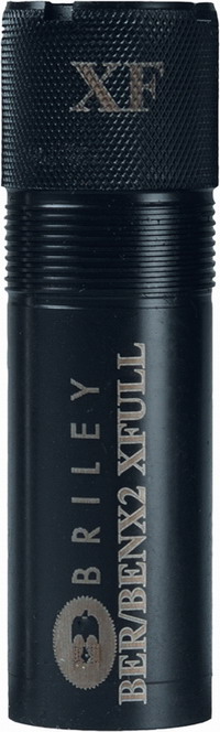 Τσοκ BRILEY BERETTA-BENELLI