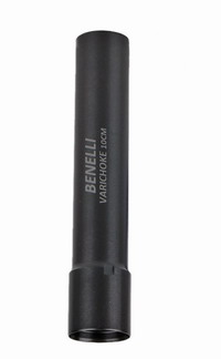 Τσόκ Εξωτερικό Benelli Varichoke 10cm Cal.12 1004104