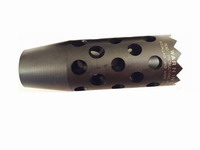 Τσόκ Φλογοκρύπτης Benelli M4 Adaptor Cyl 2027002