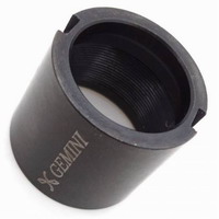 Τσοκ Μούφα Gemini Κάλυμμα Εξωτερικής Βόλτας Κάννης Benelli/Beretta/Franchi 1038500 Τσοκ Μούφα Gemini Κάλυμμα Εξωτερικής Βόλτας Κάννης Benelli/Beretta/Franchi 1038500