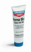 Βαφή Αλοιφή Κάννης Birchwood Casey Perma Blue Paste 57gr 13322