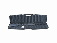 Βαλίτσα Μεταφοράς Όπλου PVC Megaline 200/4 125x25x11cm