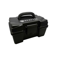 Βαλιτσάκι Μεταφοράς Φυσιγγίων Beretta 15915