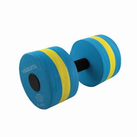 Βαράκια Πισίνας Vaquita Aqua Fitness 66716 2tmx
