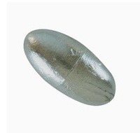 Βαρίδι Ψαρέματος Oceanic Ελιά 1002476