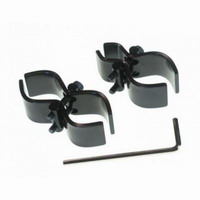 Βάση Φακού Για Όπλο Nitecore Ζεύγος GM03 9020051201