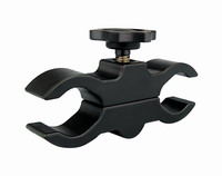 Βάση Φακού Κάννης Όπλου Nitecore GM05 9020051465