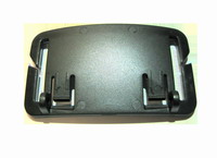 Βάση Στήριξης NITECORE NU10 (9110100806)