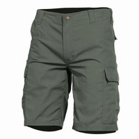Βερμούδα Pentagon BDU 2.0 Shorts Camo Green K05011-06CG Βερμούδα Pentagon BDU 2.0 Shorts Camo Green K05011-06CG