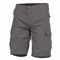 Βερμούδα Pentagon BDU 2.0 Shorts Cinder Grey K05011-17 Βερμούδα Pentagon BDU 2.0 Shorts Cinder Grey K05011-17