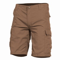 Βερμούδα Pentagon BDU 2.0 Shorts Coyote K05011-03 Βερμούδα Pentagon BDU 2.0 Shorts Coyote K05011-03
