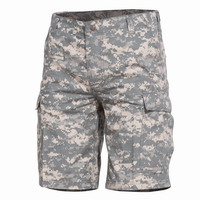 Βερμούδα Pentagon BDU 2.0 Shorts Digital K05011-65 Βερμούδα Pentagon BDU 2.0 Shorts Digital K05011-65