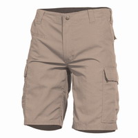 Βερμούδα Pentagon BDU 2.0 Shorts Khaki K05011-04 Βερμούδα Pentagon BDU 2.0 Shorts Khaki K05011-04