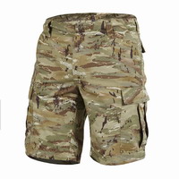 Βερμούδα Pentagon BDU 2.0 Shorts Pentagamo K05011-50 Βερμούδα Pentagon BDU 2.0 Shorts Pentagamo K05011-50