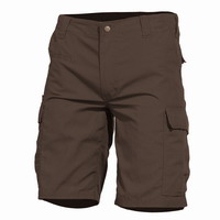 Βερμούδα Pentagon BDU 2.0 Shorts Terra Brown K05011-26 Βερμούδα Pentagon BDU 2.0 Shorts Terra Brown K05011-26