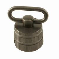 Βίδα Πάπιας Beretta Mod.A300/A301/A302/A303/A304 C79043