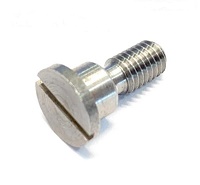 Βίδα Για Πετσάκι Πόμπας Αεροβόλου Norica Νο129 1020129 Βίδα Για Πετσάκι Πόμπας Αεροβόλου Norica Νο129 1020129