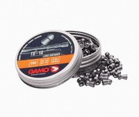 ΒΛΗΜΑΤΑ ΑΕΡΟΒΟΛΟΥ GAMO TS-10 (200) ΛΕΙΟ ΜΥΤΕΡΟ 4.5mm