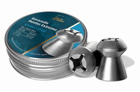 Βλήματα Αεροβόλου H&N Baracuda Hunter Extreme 5,5mm 200tmx Βλήματα Αεροβόλου H&N Baracuda Hunter Extreme 5,5mm 200tmx