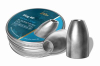 Βλήματα Αεροβόλου H&N Slug HP 5.53mm 200tmx