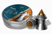 Βλήματα H&N Hornet 5,5mm/.22Cal 200Τεμ. HNS00-00028 Βλήματα H&N Hornet 5,5mm/.22Cal 200Τεμ. HNS00-00028