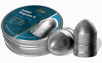 Βλήματα H&N Rabbit Magnum II 5.50mm