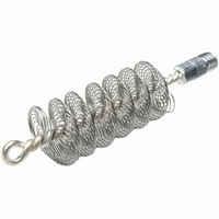 Βούρτσα Καθαρισμού Κάννης Συρμάτινη Ελικοειδής Hoppe's Cal.12 1260 Βούρτσα Καθαρισμού Κάννης Συρμάτινη Ελικοειδής Hoppe's Cal.12 1260