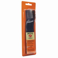 Βούρτσες Καθαρισμού Όπλου Hopp's Utility Gun Cleaning Brushes 3τμχ Pack To1 Βούρτσες Καθαρισμού Όπλου Hopp's Utility Gun Cleaning Brushes 3τμχ Pack To1