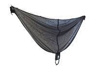 Κουνουπιέρα Αιώρας Jr Gear 13332 Κουνουπιέρα Αιώρας Jr Gear 13332