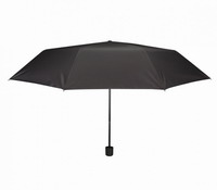 Χειροκίνητη Ομπρέλα Seatosummit Travelling Pocket Umbrella Black