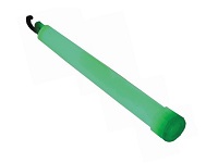 Χημικό Φως Unigreen 15x150mm Green 20331