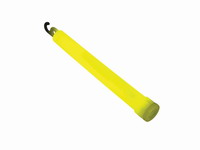 Χημικό Φως Unigreen 15x150mm Yellow 20331 Χημικό Φως Unigreen 15x150mm Yellow 20331