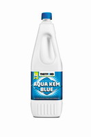 Χημικό Υγρό Τουαλέτας Aqua Kem Blue 2L 14108