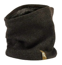 Ισοθερμικό Περιλαίμιο Κασκόλ Heat Holders Neck Warmers Khaki-0865 80121 Ισοθερμικό Περιλαίμιο Κασκόλ Heat Holders Neck Warmers Khaki-0865 80121