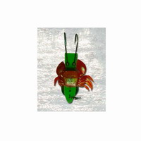 Χταποδιέρα Oceanic No50 L Φωσφόρου - 1001134