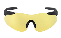 Γυαλιά Σκοποβολής Beretta Challenge Single pz Yellow 505056-0201