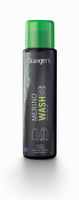 Υγρό Καθαρισμού Για Μάλλινα Ρούχα Grangers Merino Wash 300ml