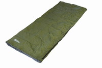 Υπνόσακος Panda Basic 12309 Χακί Υπνόσακος Panda Basic 12309 Χακί