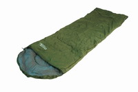 Υπνόσακος Panda Ranger Hood Khaki 12329 Υπνόσακος Panda Ranger Hood Khaki 12329