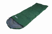 Υπνόσακος Panda Ranger Plus 12308 Πράσινο Υπνόσακος Panda Ranger Plus 12308 Πράσινο