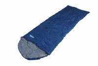 Υπνόσακος Panda Sloppy 200 Blue 12305 Υπνόσακος Panda Sloppy 200 Blue 12305