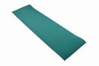 Υπόστρωμα Unigreen Δίχρωμο Πράσινο/Μπλε 13324