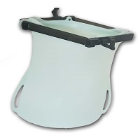 Δοχείο Φαγητού Σιλικόνης Alpin Multifunction Food Storage Bag Cyan 500ml Z2 Δοχείο Φαγητού Σιλικόνης Alpin Multifunction Food Storage Bag Cyan 500ml Z2