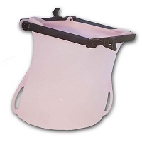 Δοχείο Φαγητού Σιλικόνης Alpin Multifunction Food Storage Bag Pink 500ml Z2 Δοχείο Φαγητού Σιλικόνης Alpin Multifunction Food Storage Bag Pink 500ml Z2