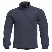 Ζακέτα Fleece Pentagon Perseus K08025-2.0-05MB Midnight Blue Ζακέτα Fleece Pentagon Perseus K08025-2.0-05MB Midnight Blue