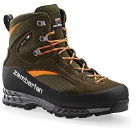 Αδιάβροχα Μποτάκια Zamberlan Cegnia Lite Gtx Comfort Fit 1114 Olive Αδιάβροχα Μποτάκια Zamberlan Cegnia Lite Gtx Comfort Fit 1114 Olive